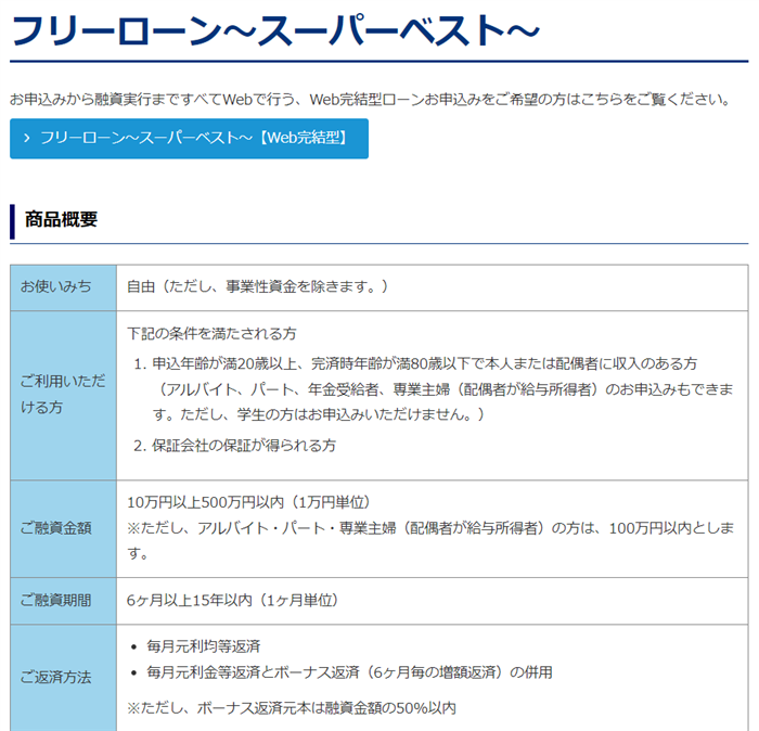 佐賀共栄銀行デンタルローン審査のコツ